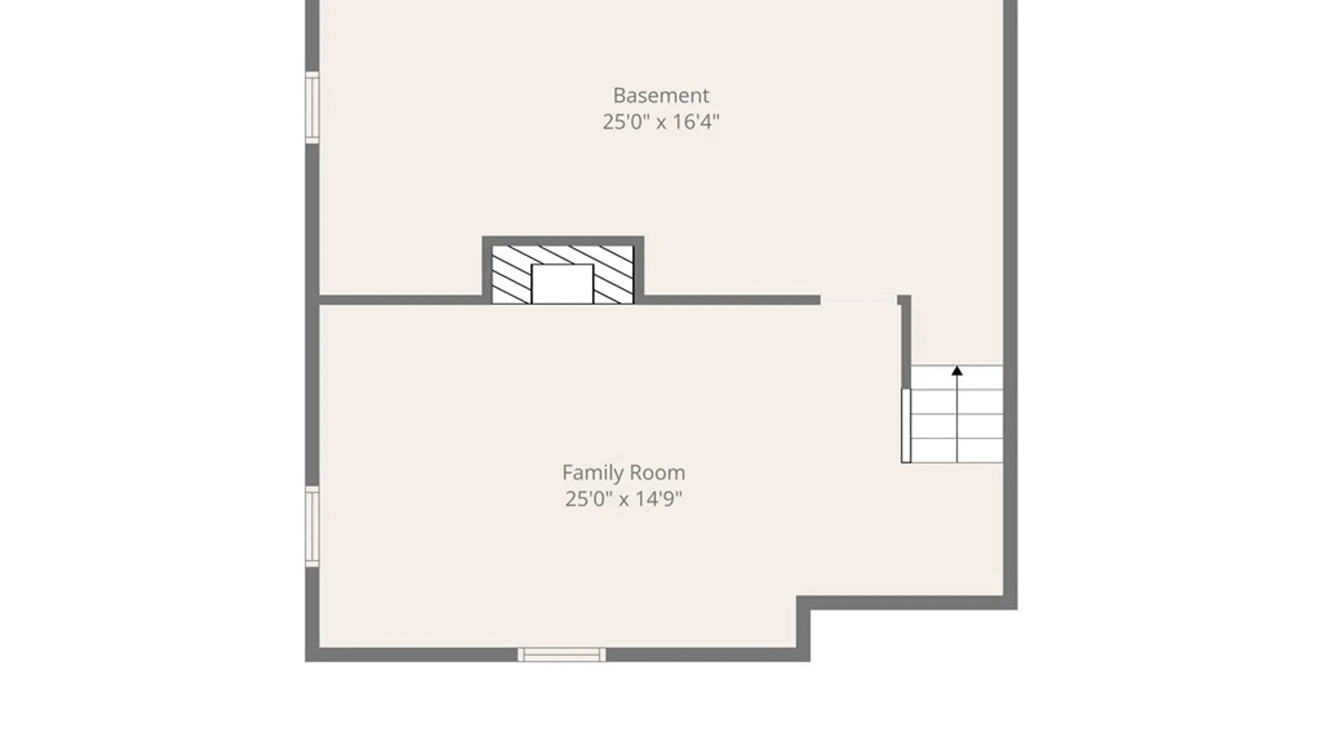 Property at 114 Downing Road, DeWitt, NY 13214 39