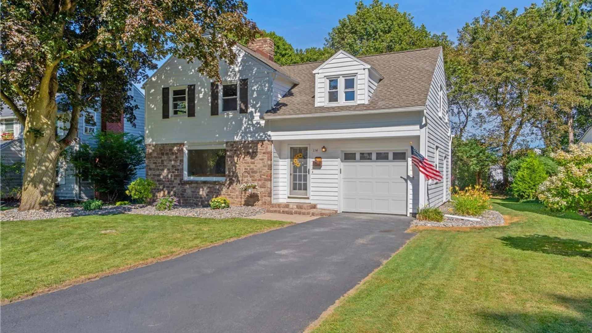 Property at 114 Downing Road, DeWitt, NY 13214 3