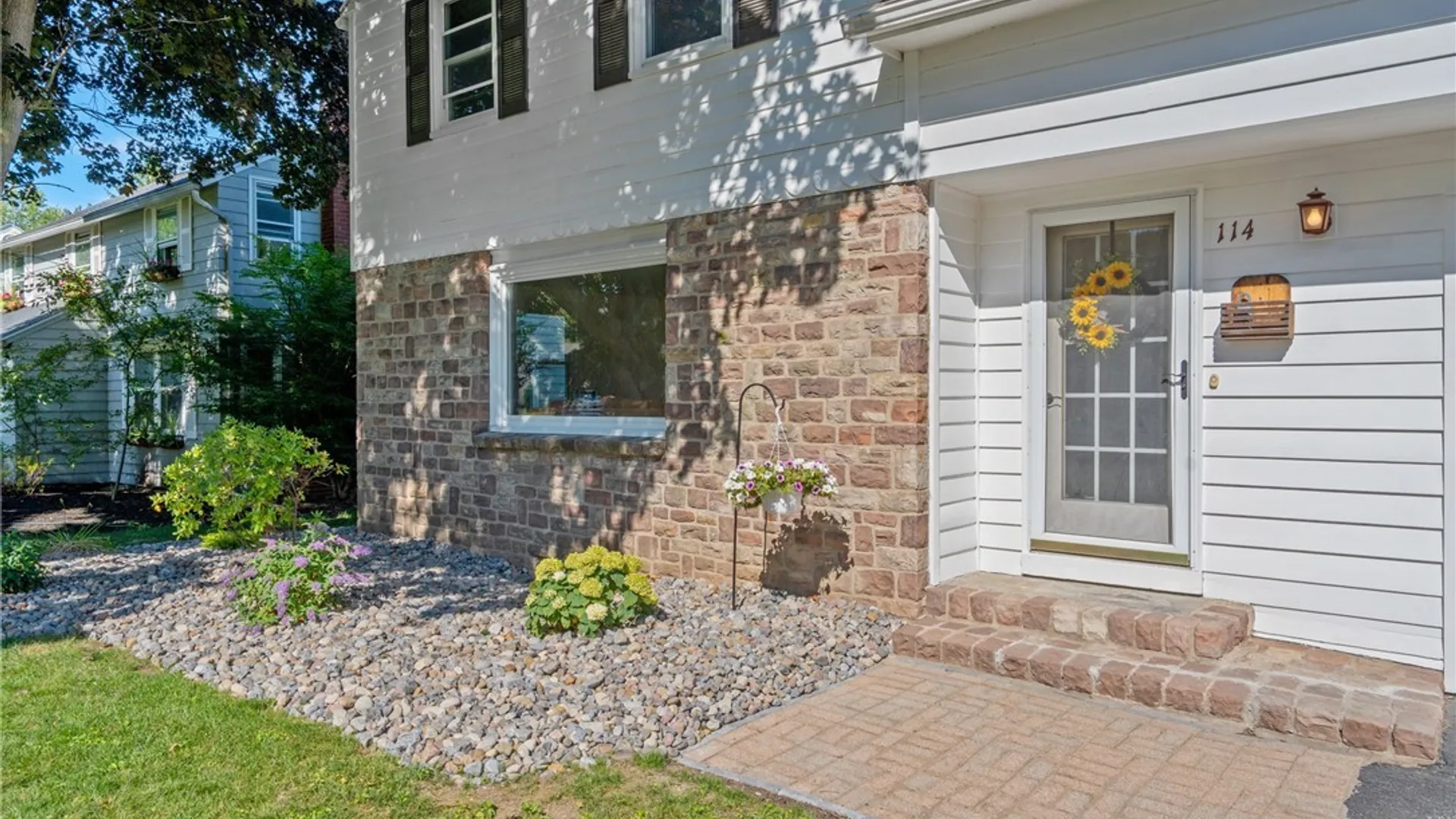 Property at 114 Downing Road, DeWitt, NY 13214 4