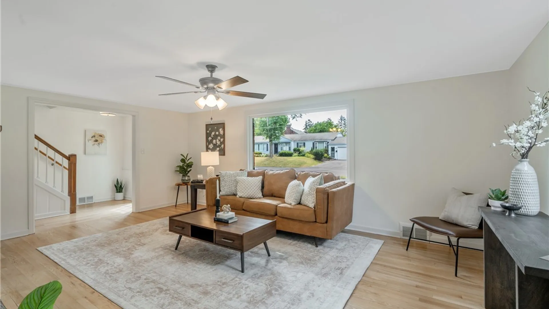 Property at 114 Downing Road, DeWitt, NY 13214 7