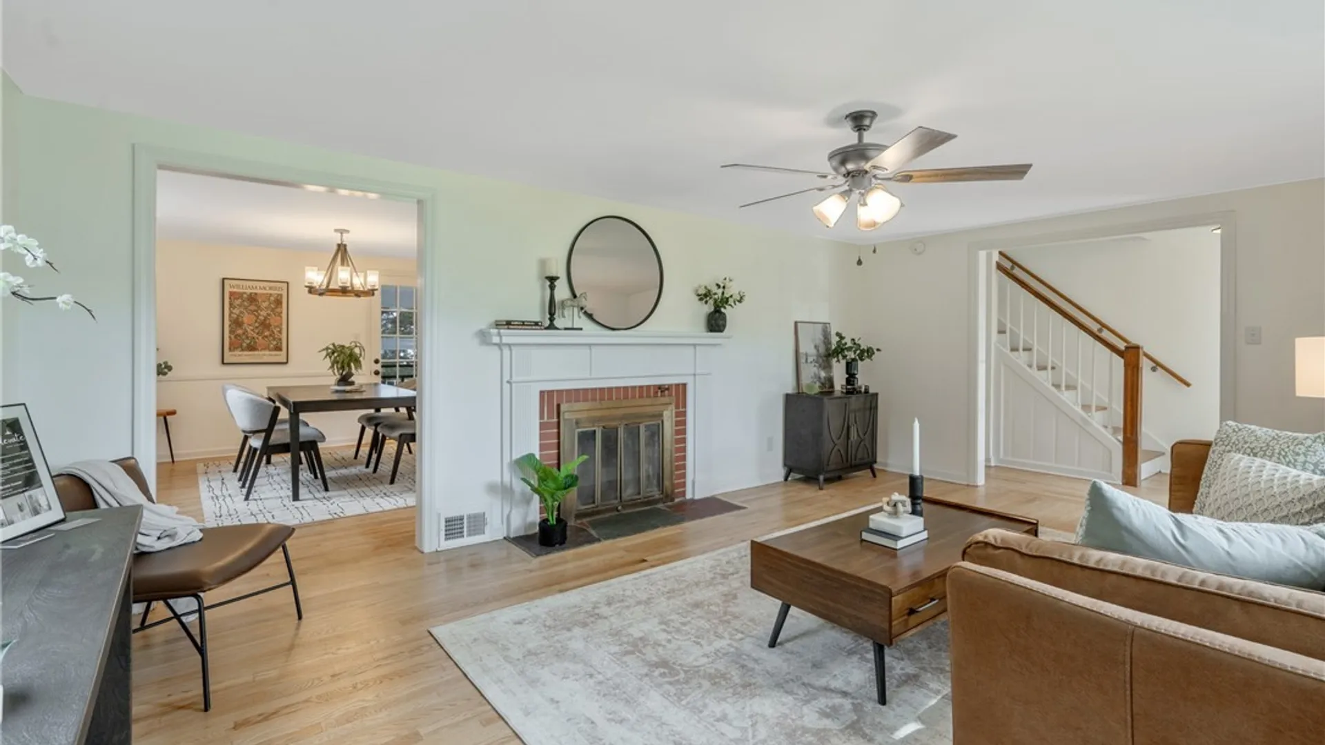 Property at 114 Downing Road, DeWitt, NY 13214 8
