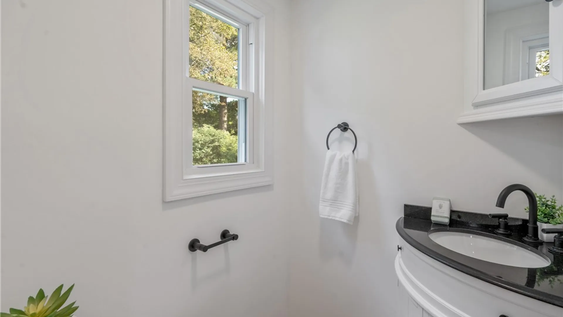 Property at 114 Downing Road, DeWitt, NY 13214 19