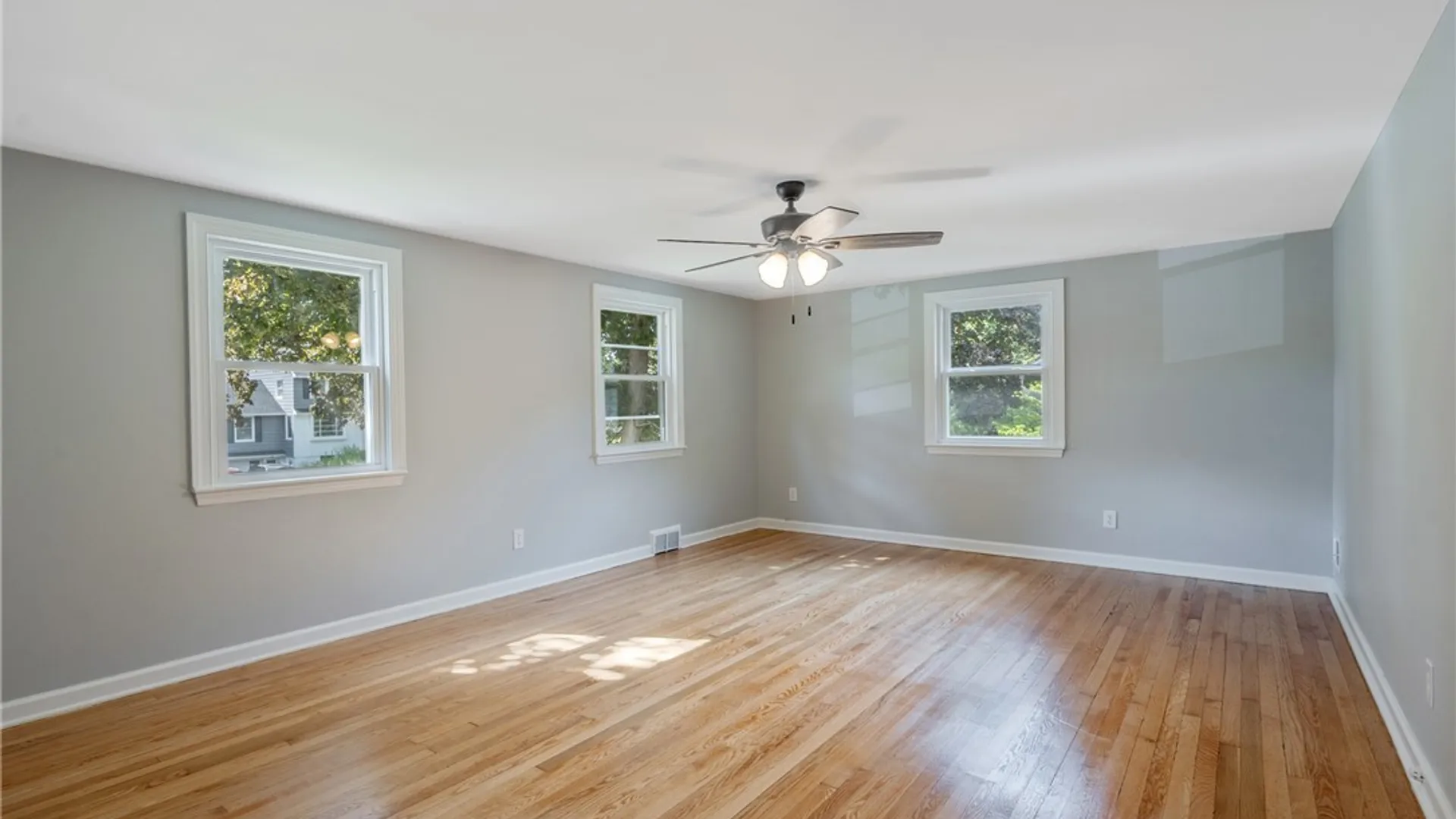 Property at 114 Downing Road, DeWitt, NY 13214 20