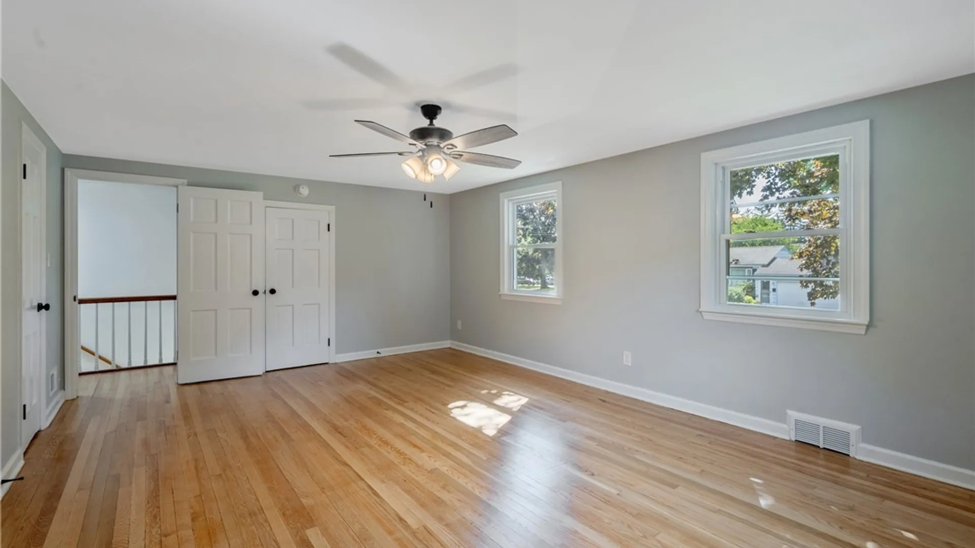 Property at 114 Downing Road, DeWitt, NY 13214 21