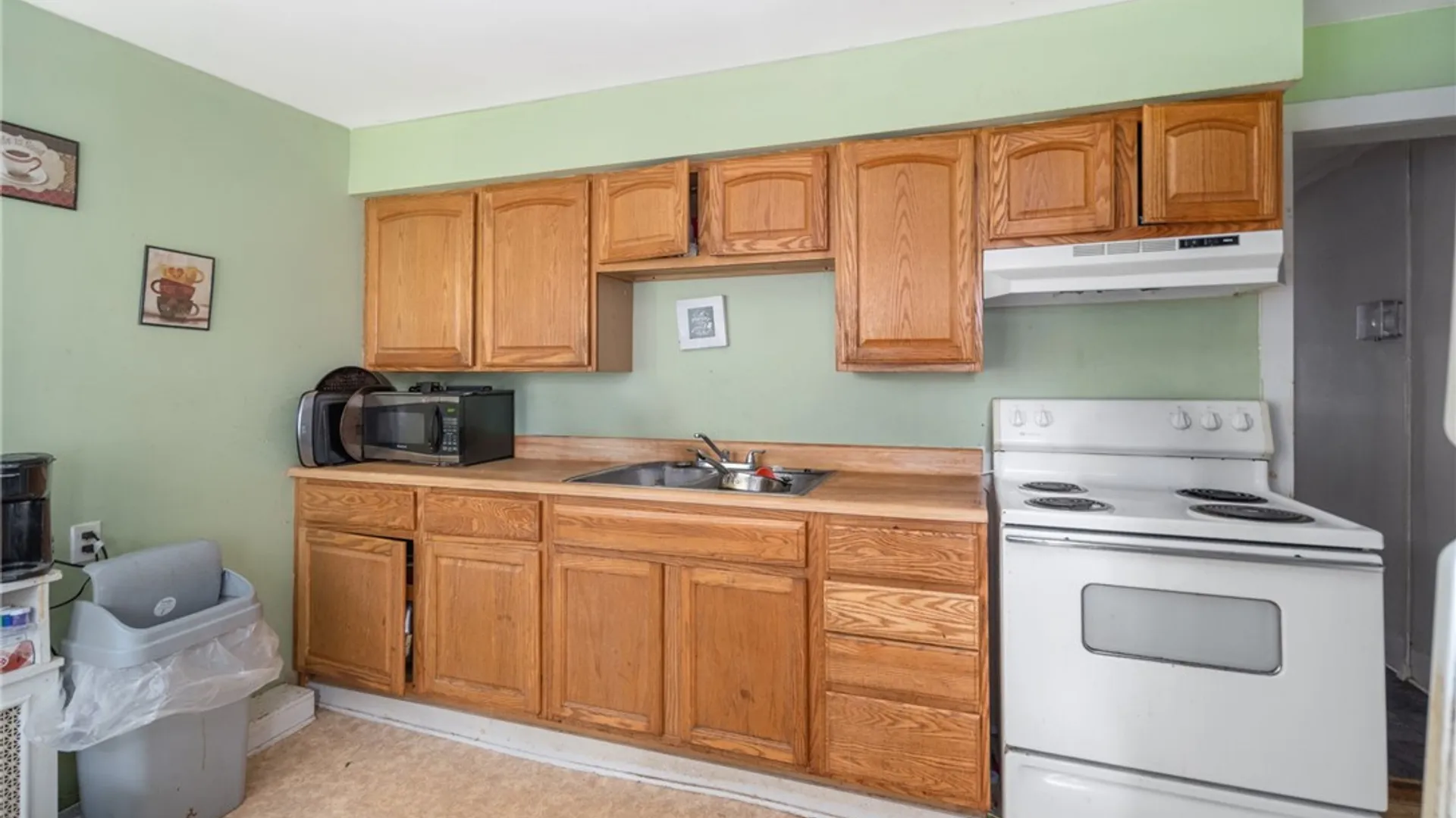 Property at 118 Railroad Avenue, Middleburgh, NY 12122 9