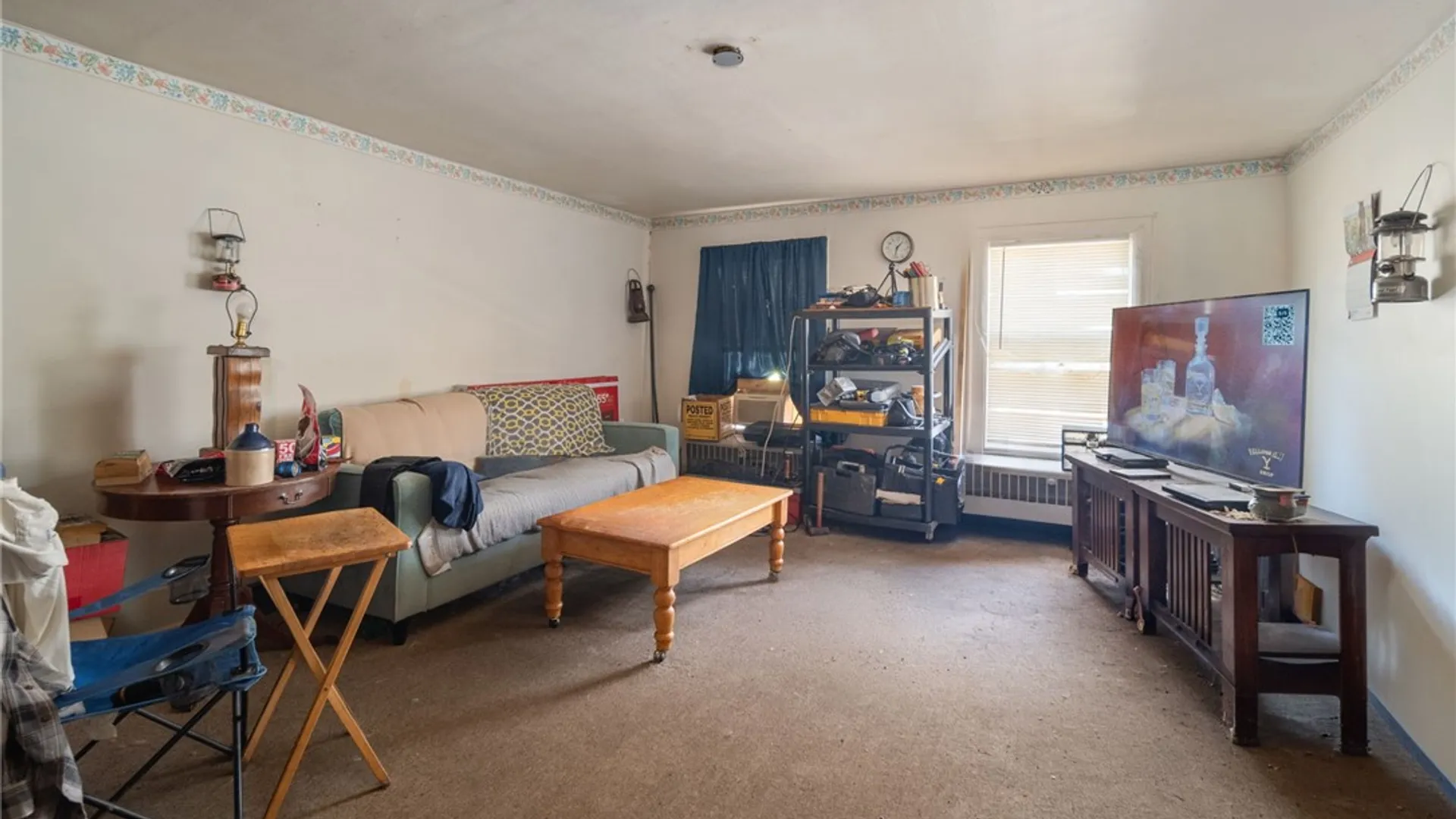 Property at 118 Railroad Avenue, Middleburgh, NY 12122 17