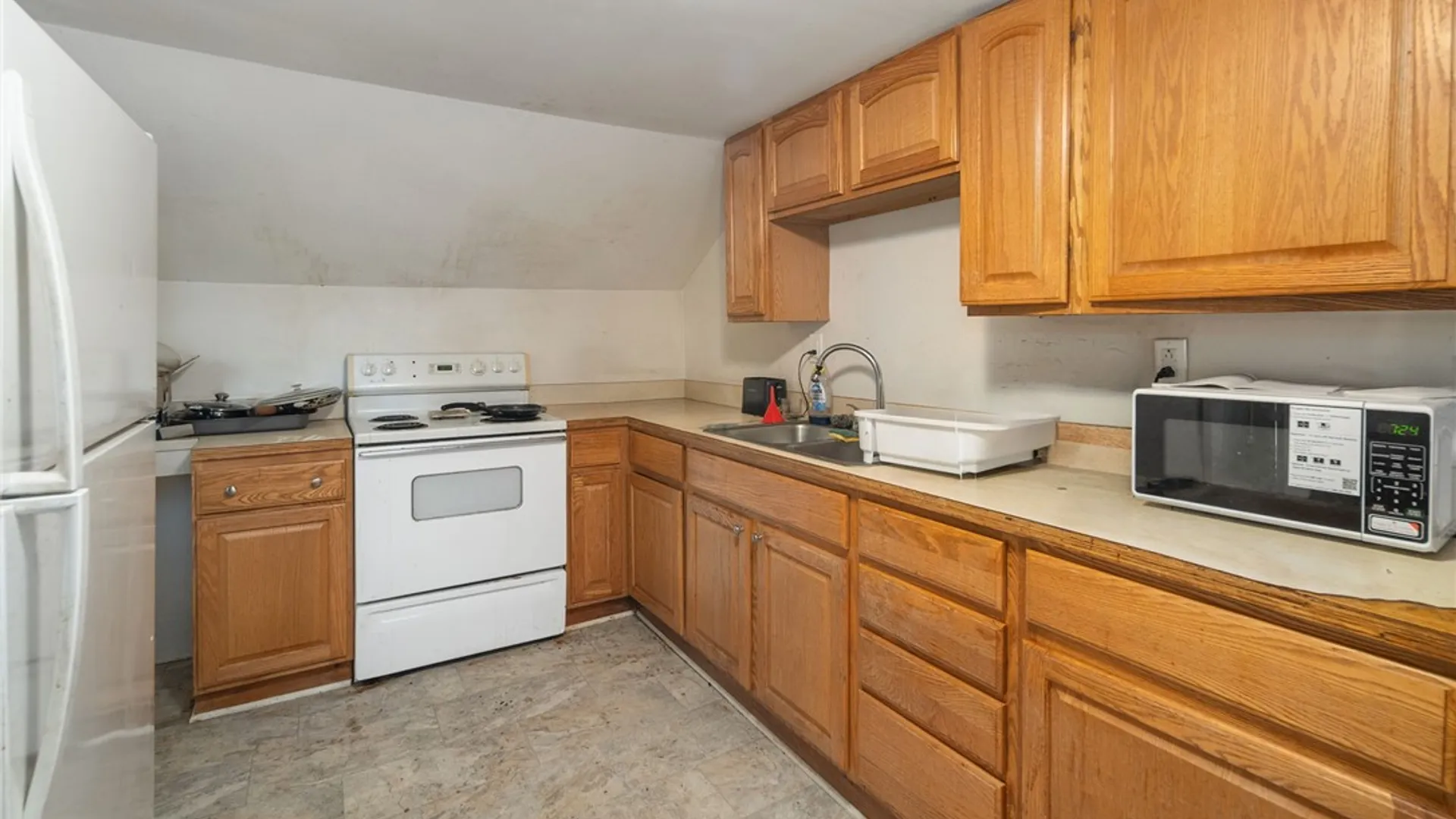 Property at 118 Railroad Avenue, Middleburgh, NY 12122 18