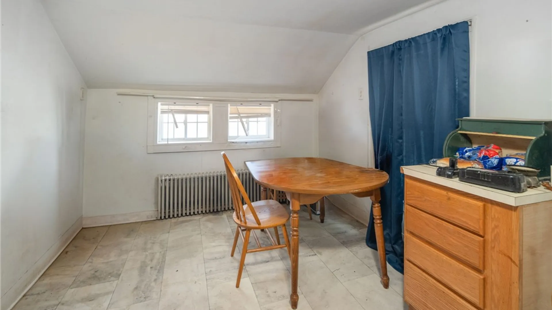 Property at 118 Railroad Avenue, Middleburgh, NY 12122 19