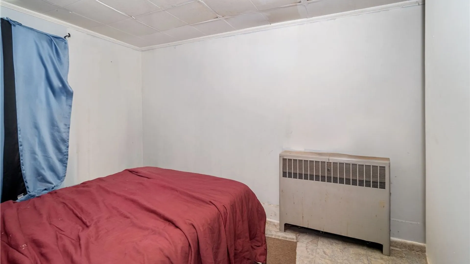 Property at 118 Railroad Avenue, Middleburgh, NY 12122 20