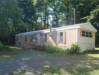 Property at 176 Ladd Road, Mexico, NY 13114