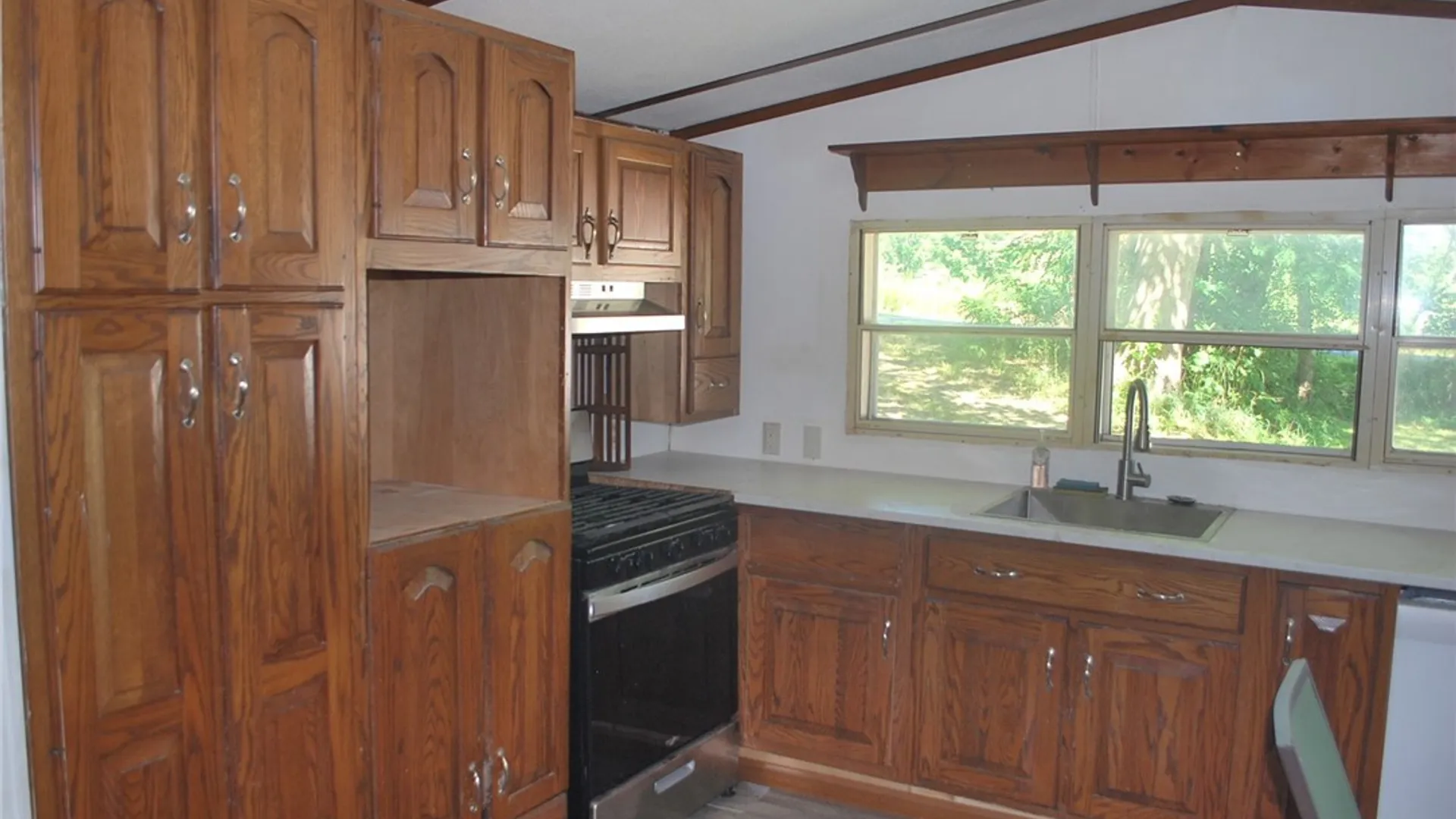 Property at 176 Ladd Road, Mexico, NY 13114 6