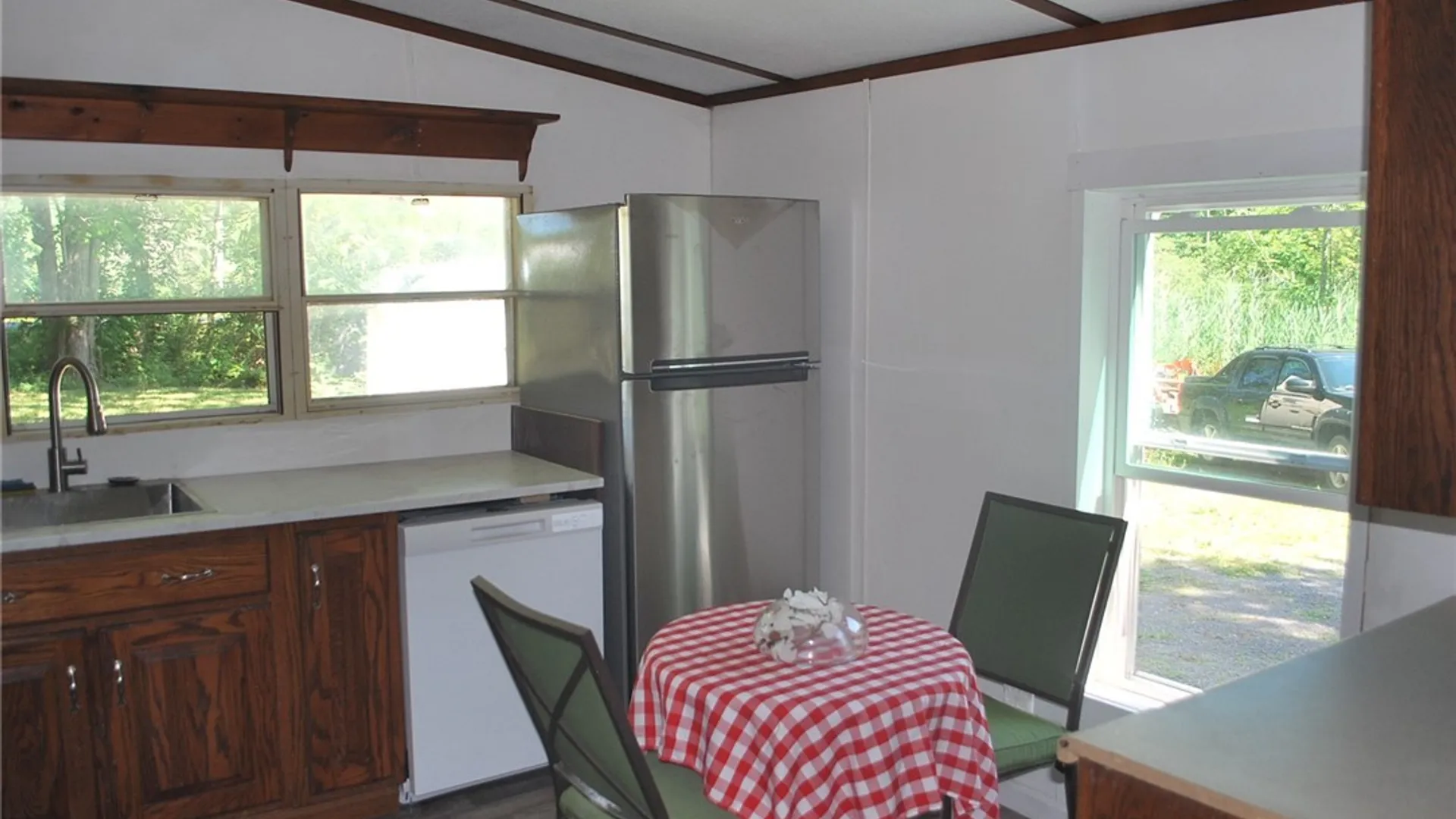 Property at 176 Ladd Road, Mexico, NY 13114 7