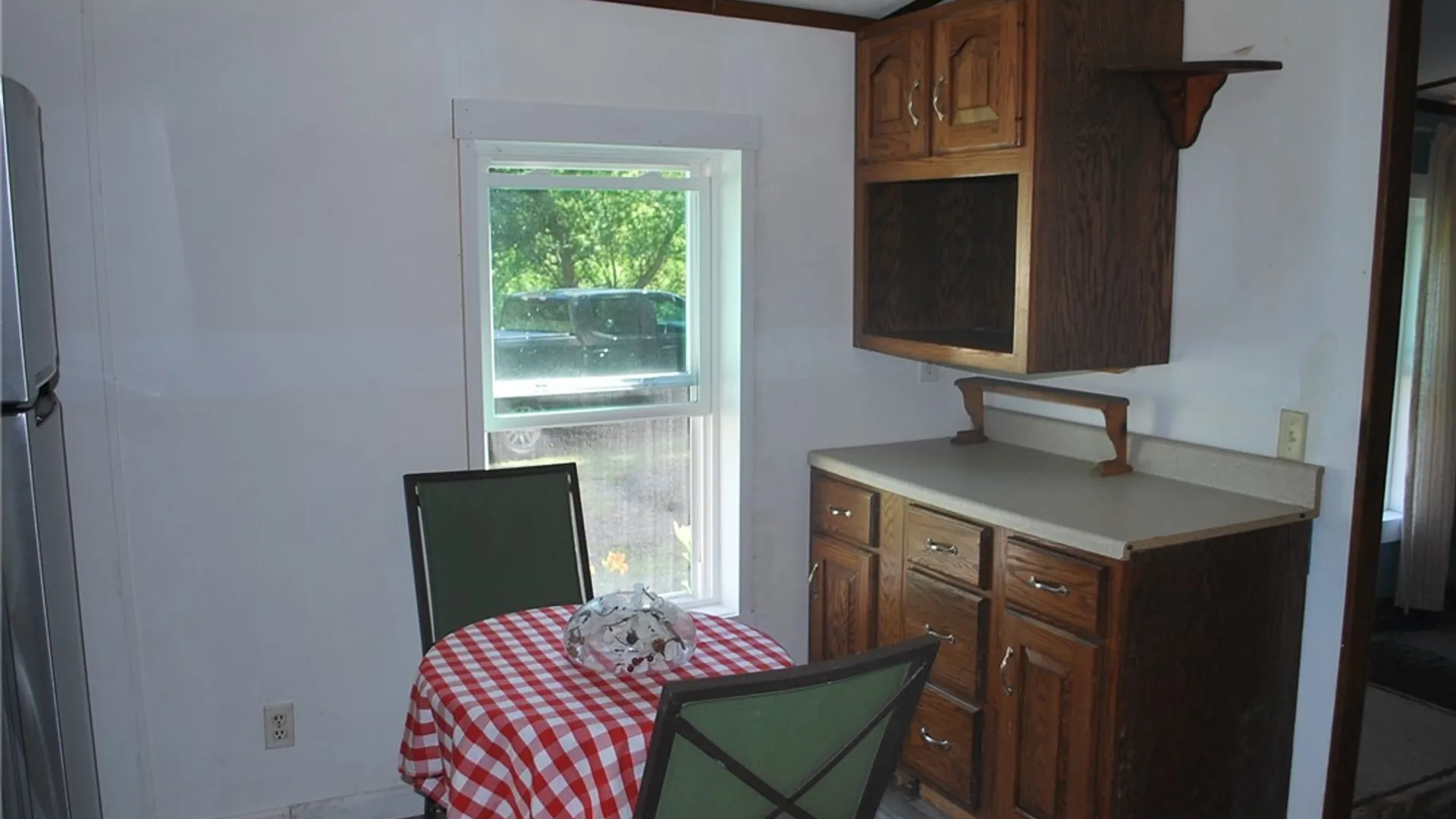 Property at 176 Ladd Road, Mexico, NY 13114 8