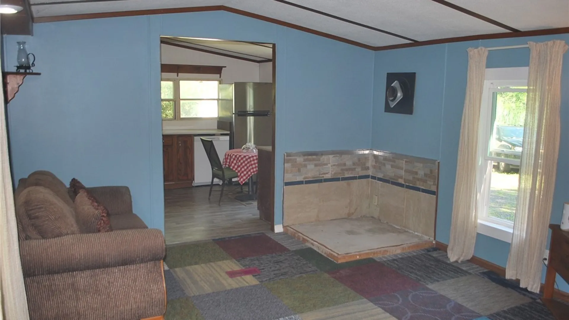 Property at 176 Ladd Road, Mexico, NY 13114 9