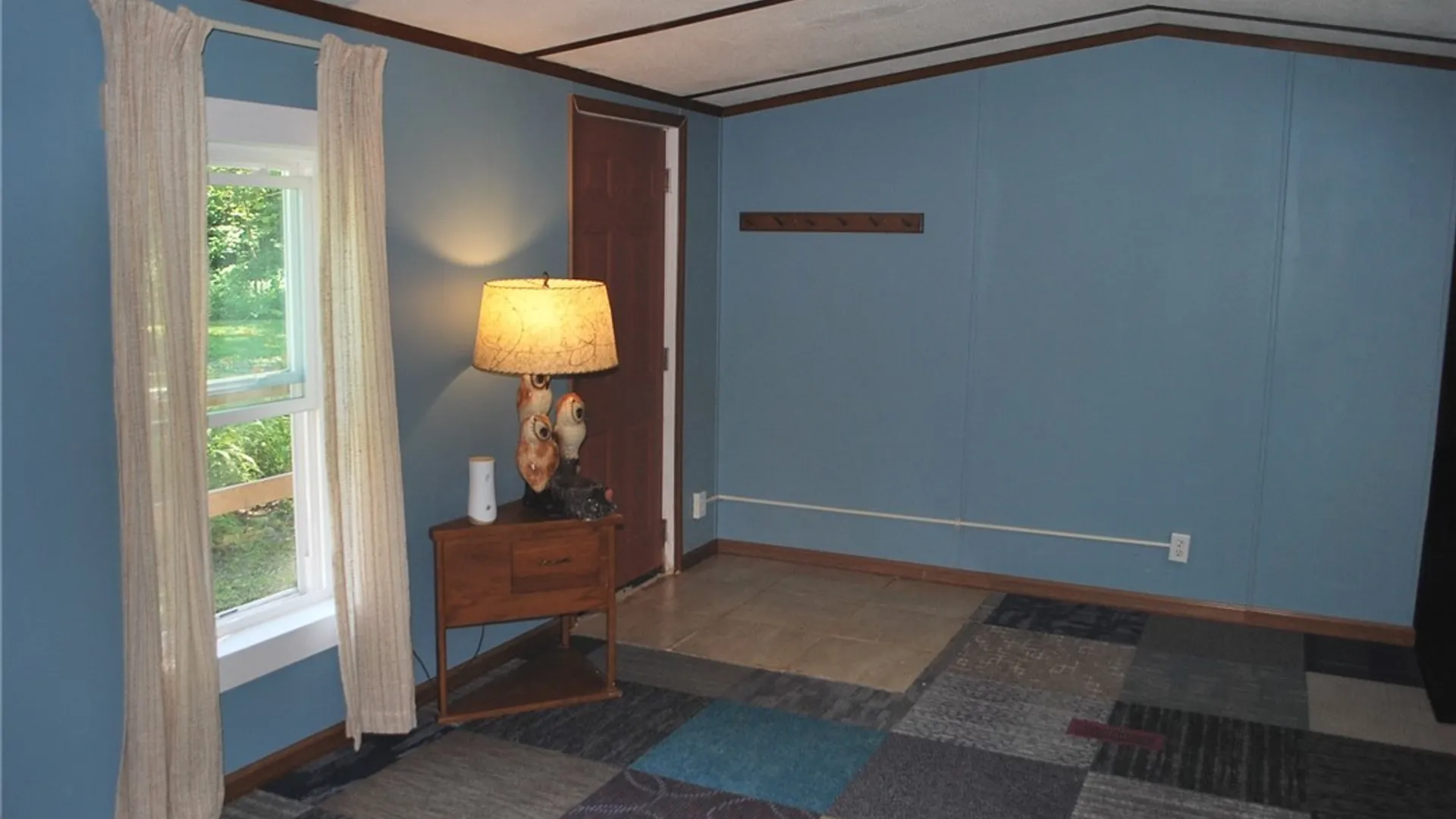 Property at 176 Ladd Road, Mexico, NY 13114 10