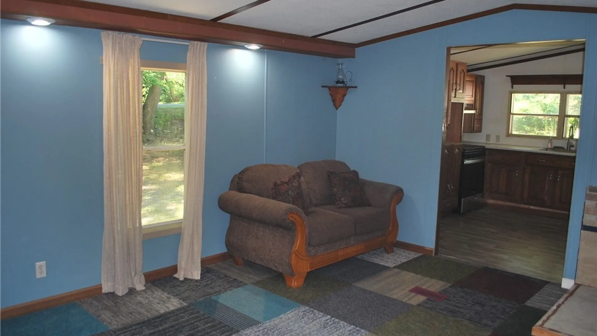Property at 176 Ladd Road, Mexico, NY 13114 11