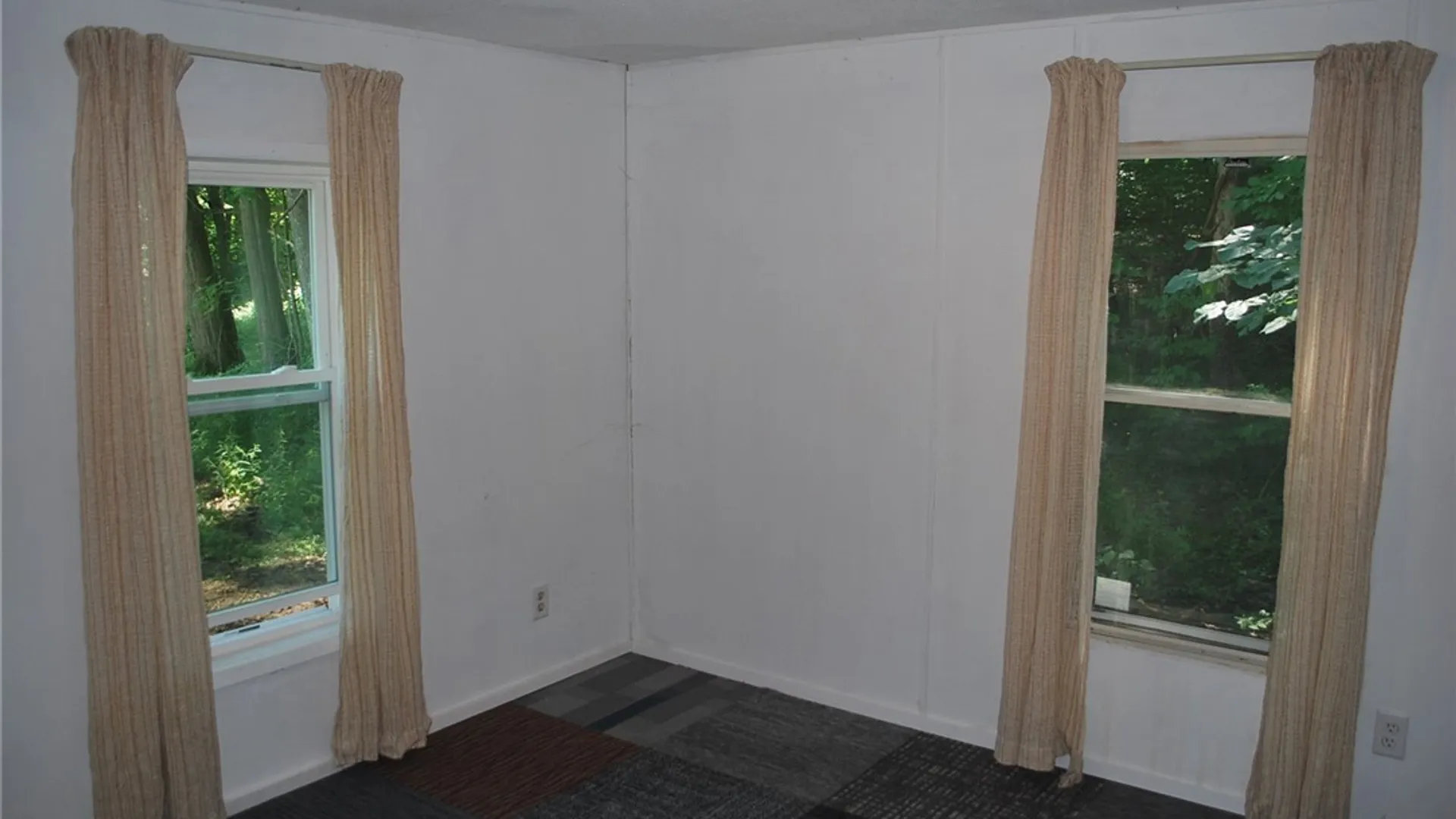 Property at 176 Ladd Road, Mexico, NY 13114 12