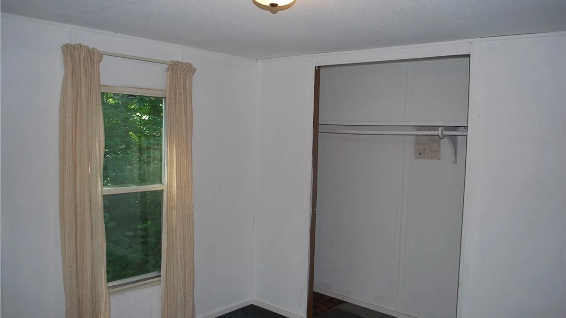 Property at 176 Ladd Road, Mexico, NY 13114 13