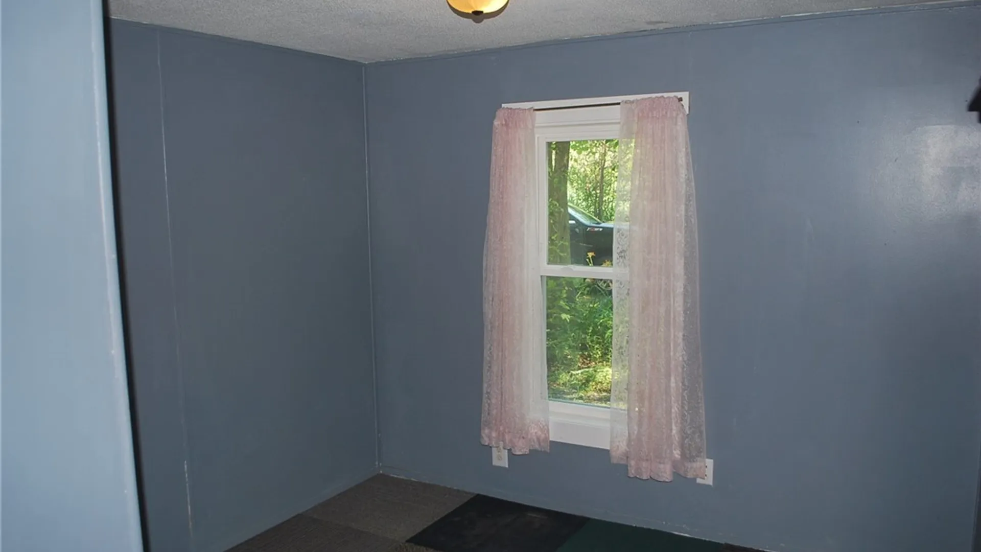 Property at 176 Ladd Road, Mexico, NY 13114 14