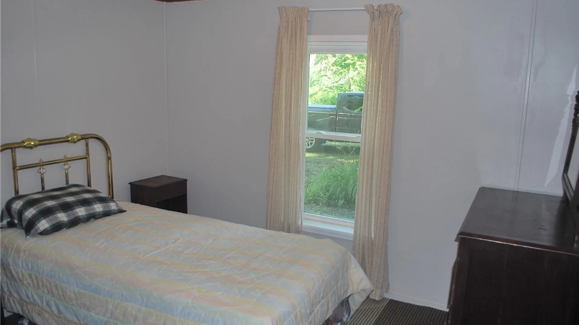Property at 176 Ladd Road, Mexico, NY 13114 16