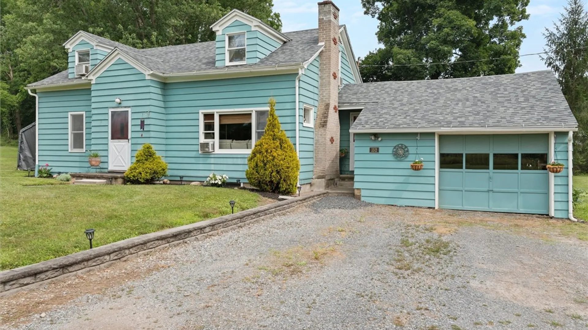 Property at 152 Seven Mile Drive, Ithaca Town, NY 14850 3