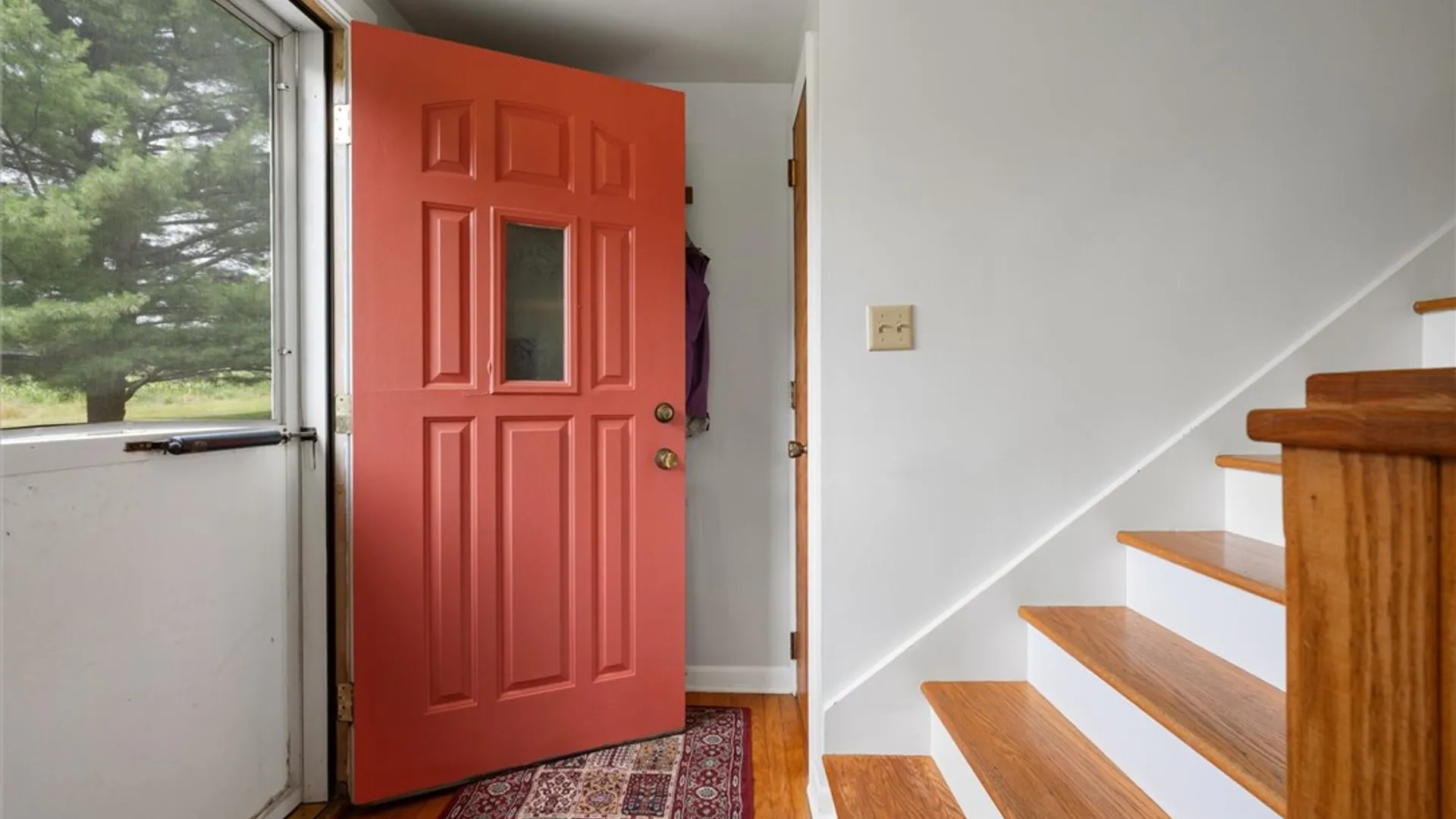 Property at 152 Seven Mile Drive, Ithaca Town, NY 14850 5