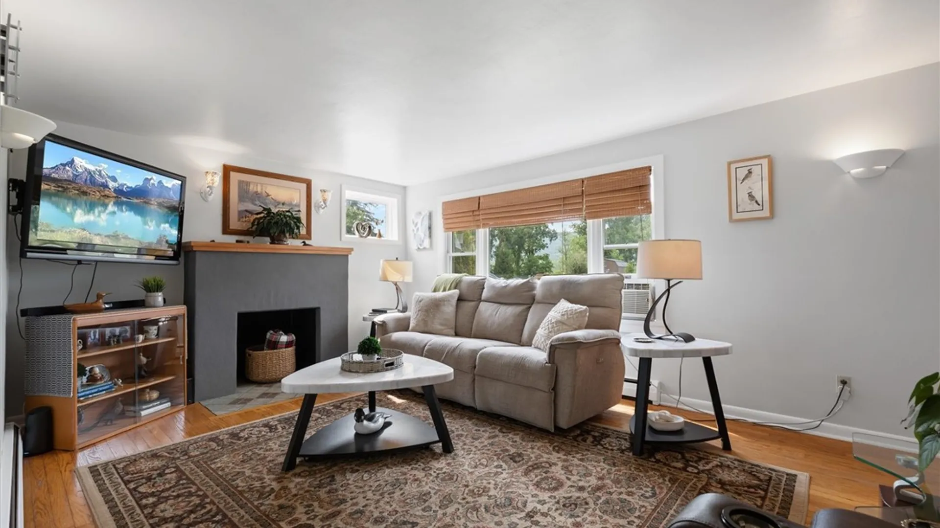 Property at 152 Seven Mile Drive, Ithaca Town, NY 14850 6