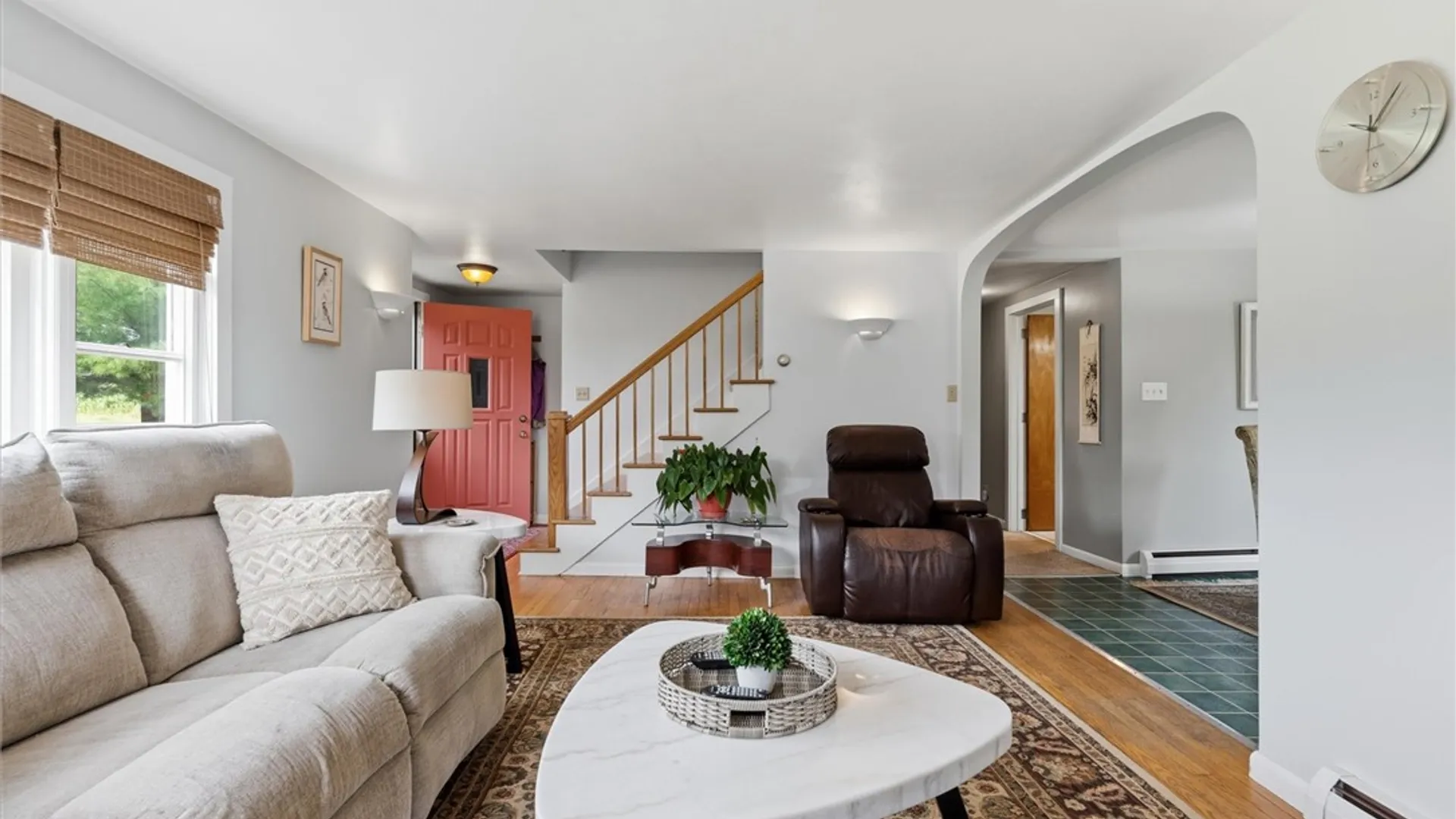 Property at 152 Seven Mile Drive, Ithaca Town, NY 14850 7