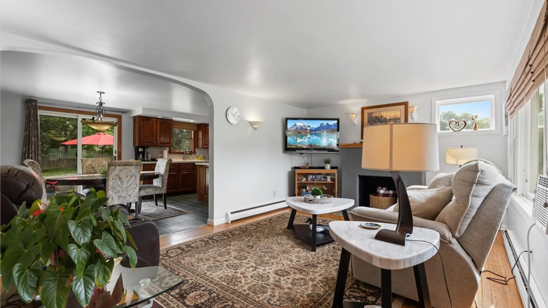 Property at 152 Seven Mile Drive, Ithaca Town, NY 14850 8