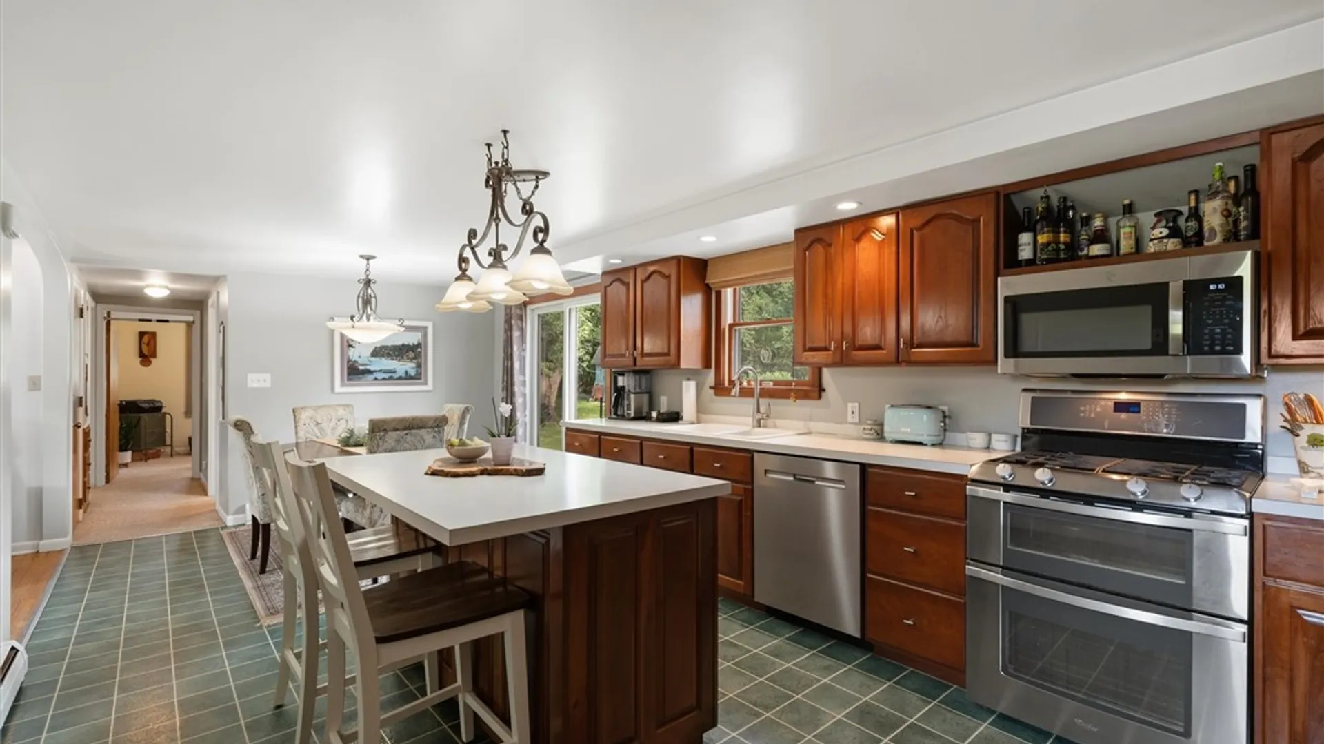 Property at 152 Seven Mile Drive, Ithaca Town, NY 14850 9