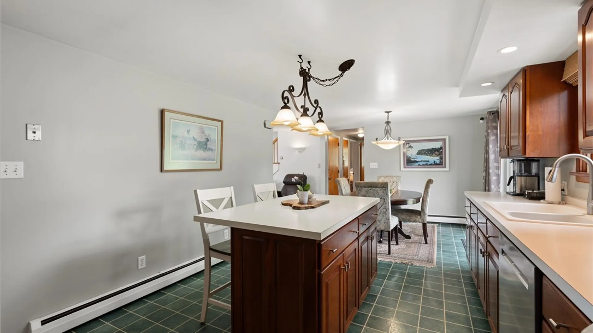 Property at 152 Seven Mile Drive, Ithaca Town, NY 14850 10