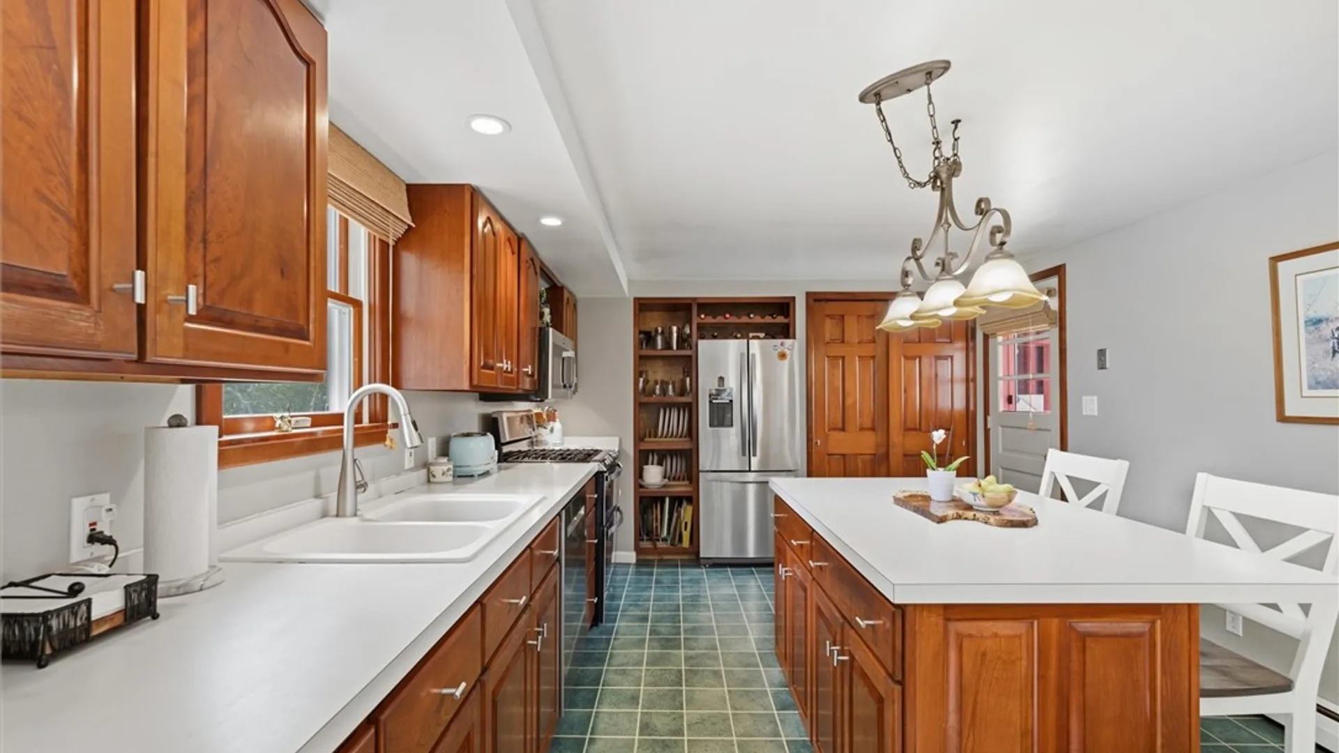 Property at 152 Seven Mile Drive, Ithaca Town, NY 14850 11