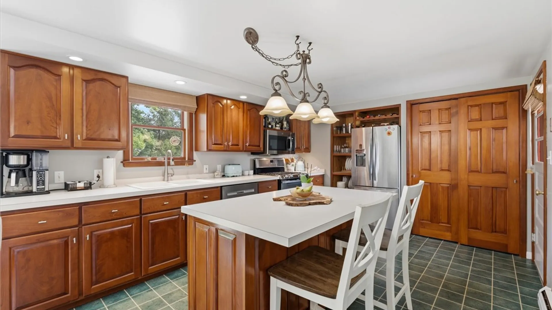 Property at 152 Seven Mile Drive, Ithaca Town, NY 14850 12