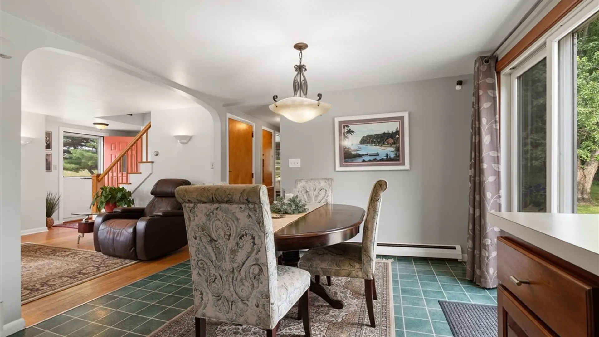 Property at 152 Seven Mile Drive, Ithaca Town, NY 14850 13