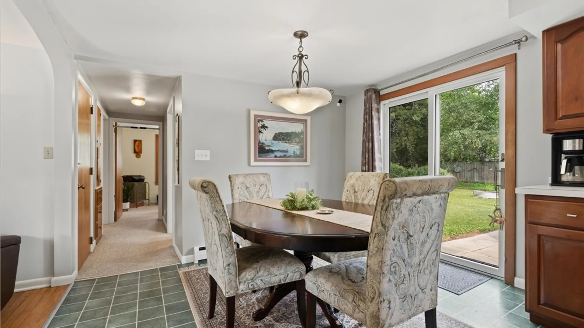 Property at 152 Seven Mile Drive, Ithaca Town, NY 14850 14