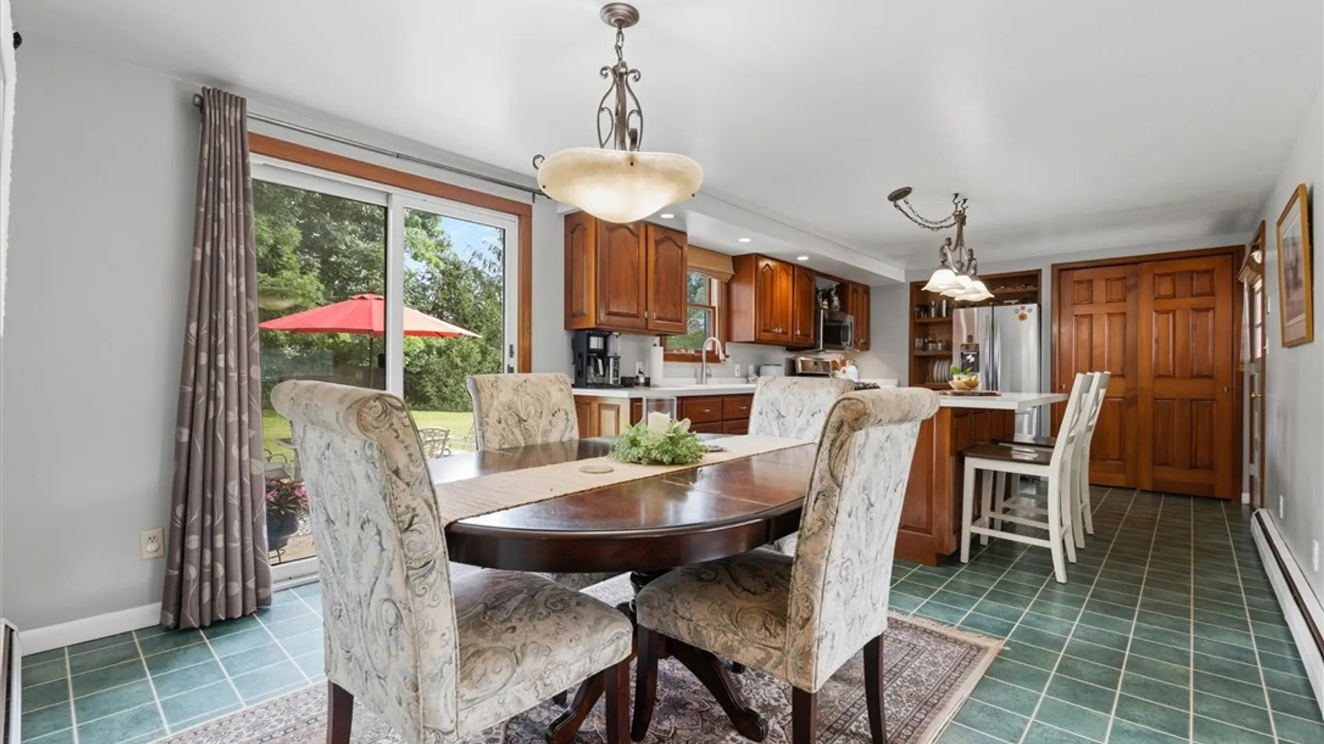 Property at 152 Seven Mile Drive, Ithaca Town, NY 14850 15
