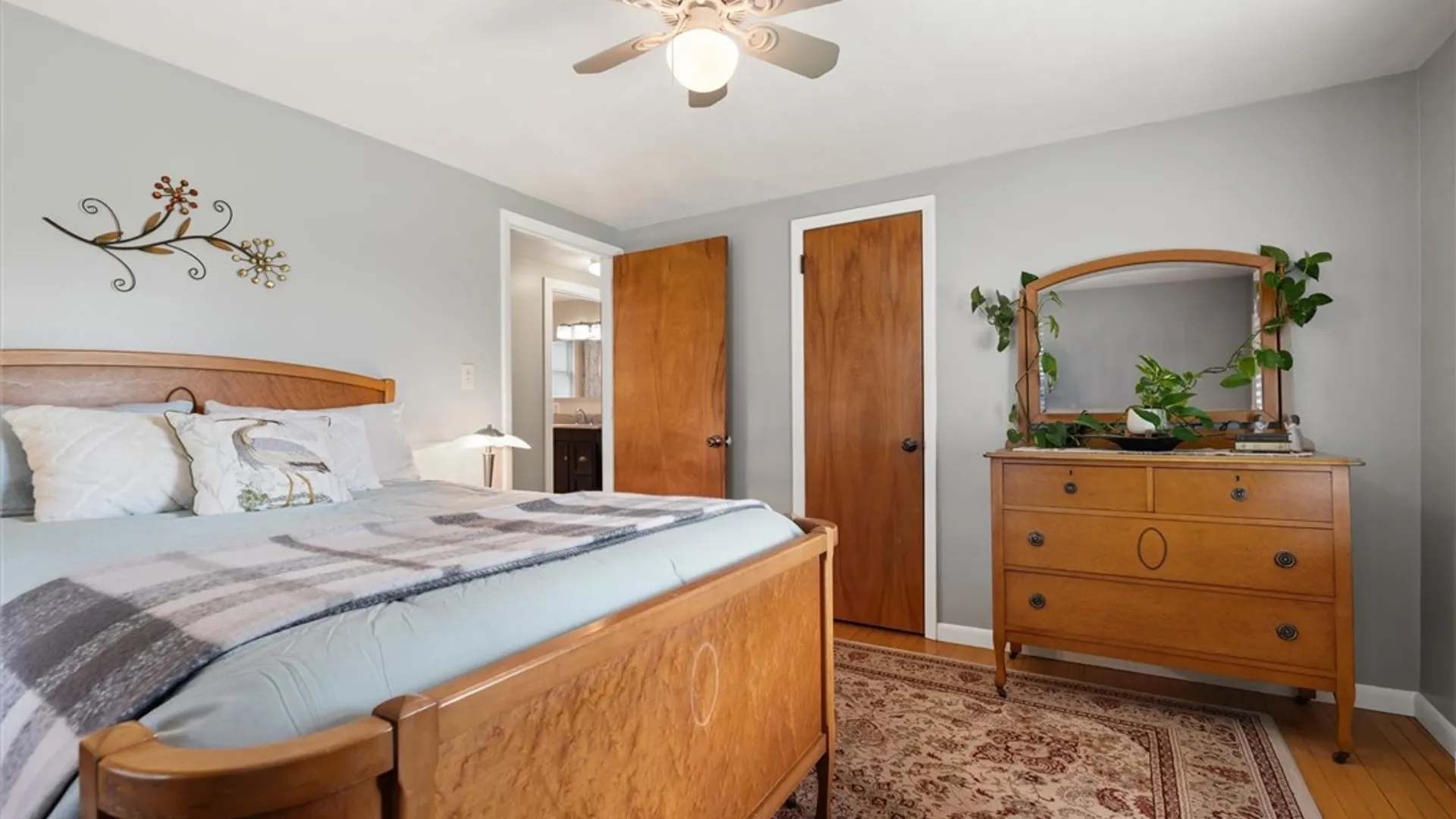 Property at 152 Seven Mile Drive, Ithaca Town, NY 14850 16