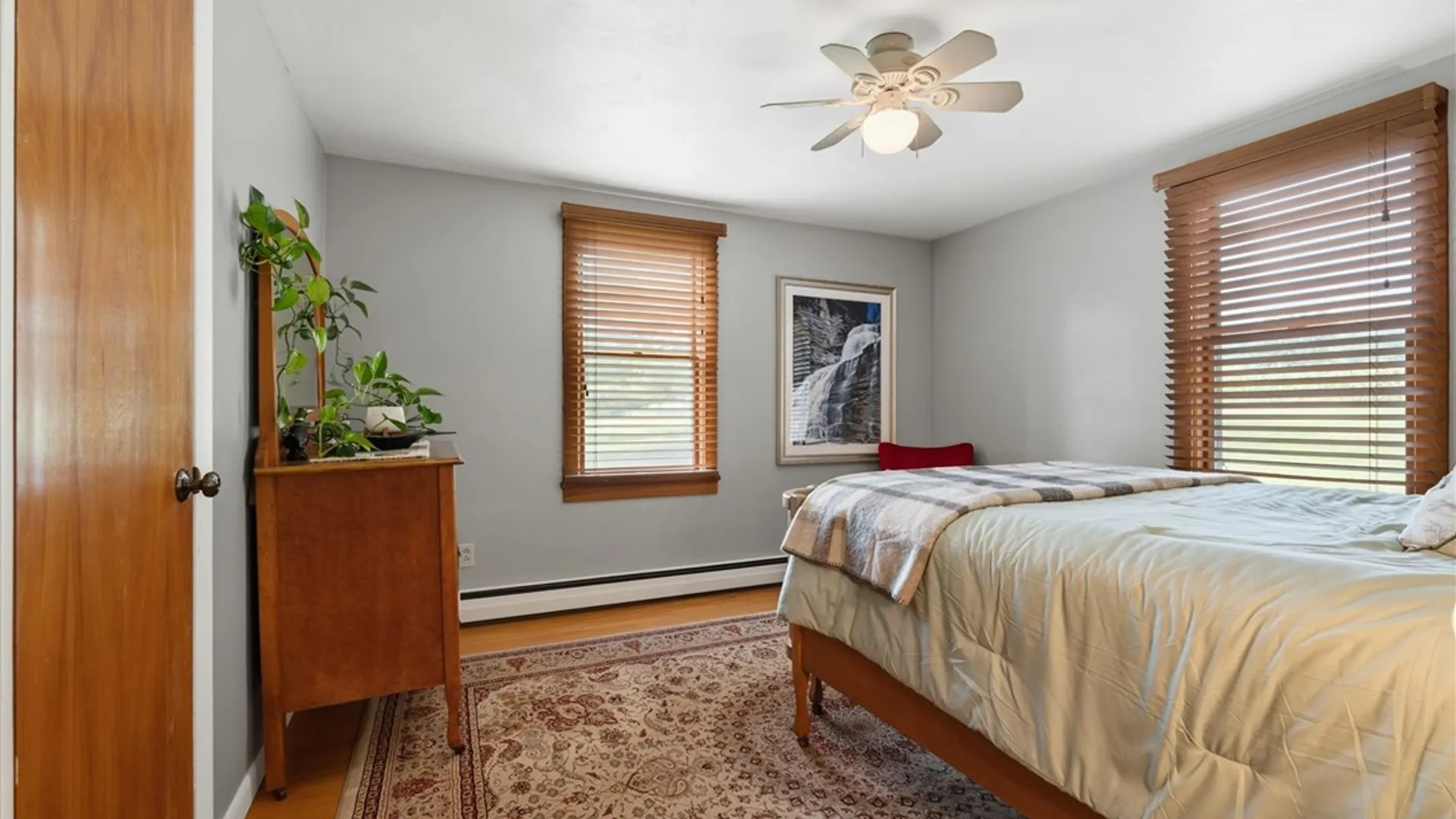 Property at 152 Seven Mile Drive, Ithaca Town, NY 14850 17