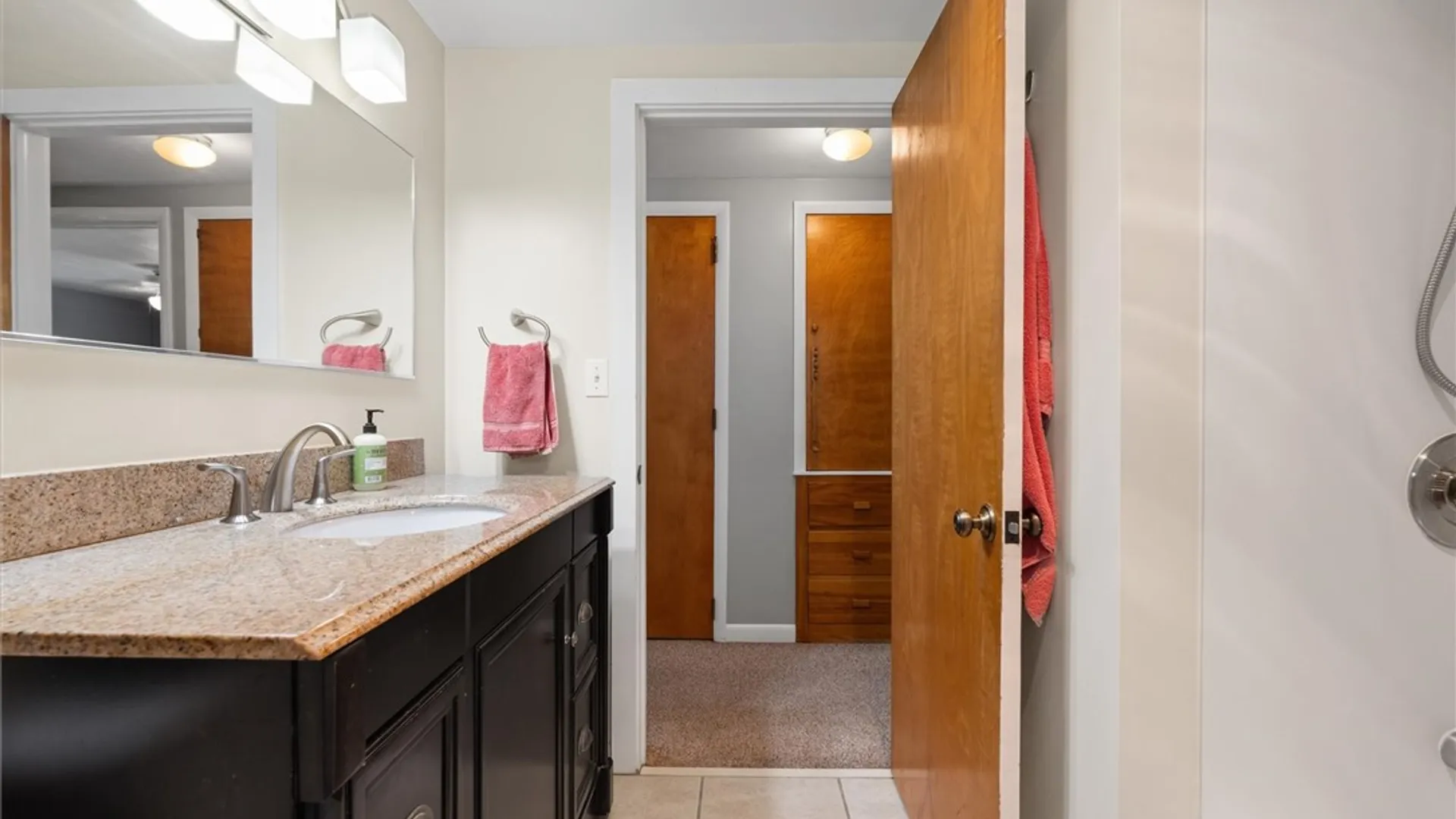 Property at 152 Seven Mile Drive, Ithaca Town, NY 14850 19
