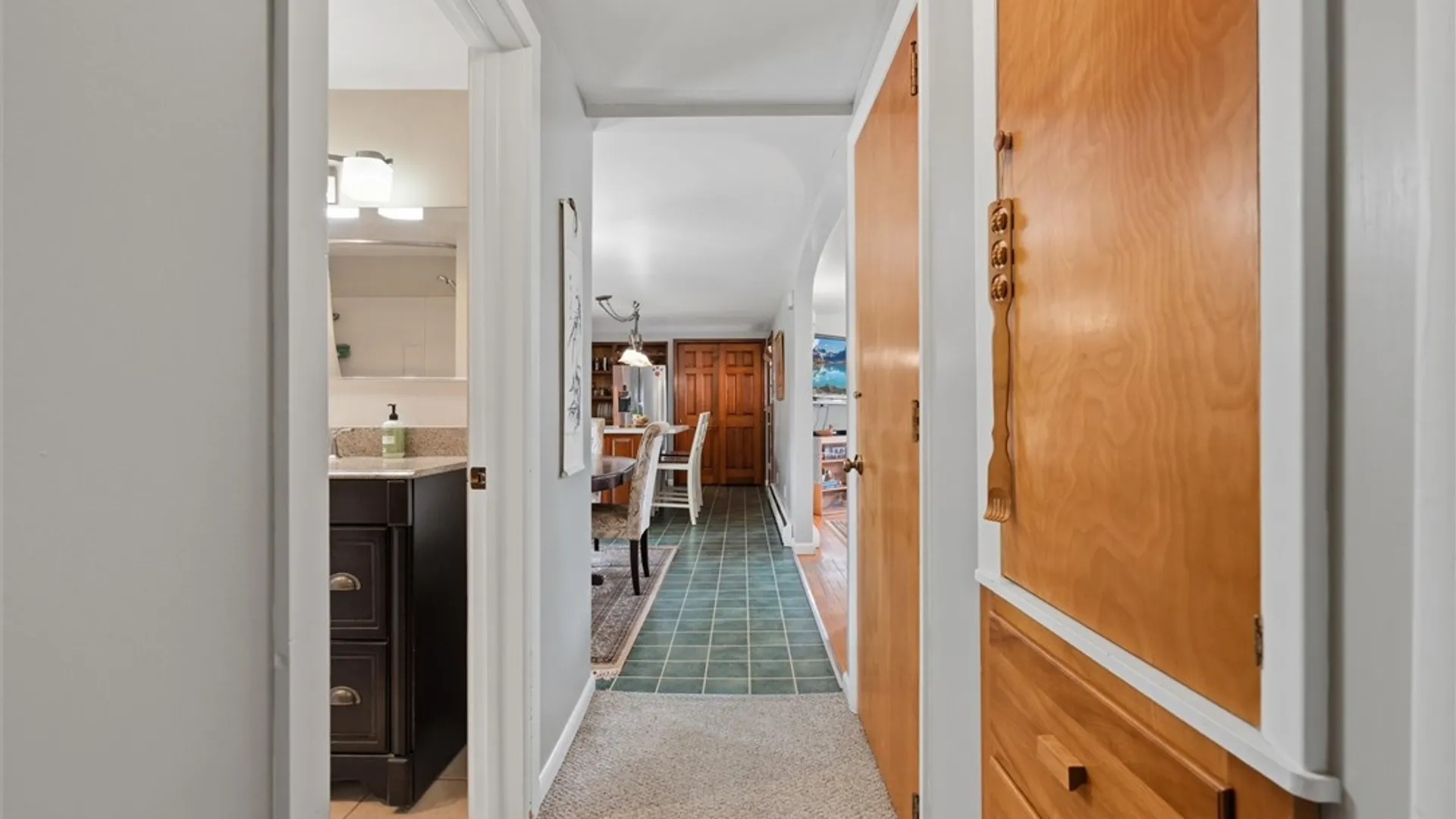 Property at 152 Seven Mile Drive, Ithaca Town, NY 14850 20