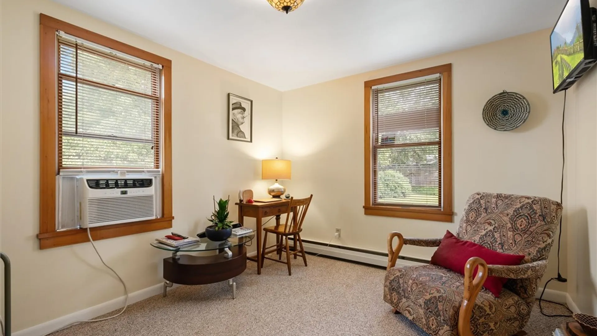 Property at 152 Seven Mile Drive, Ithaca Town, NY 14850 21