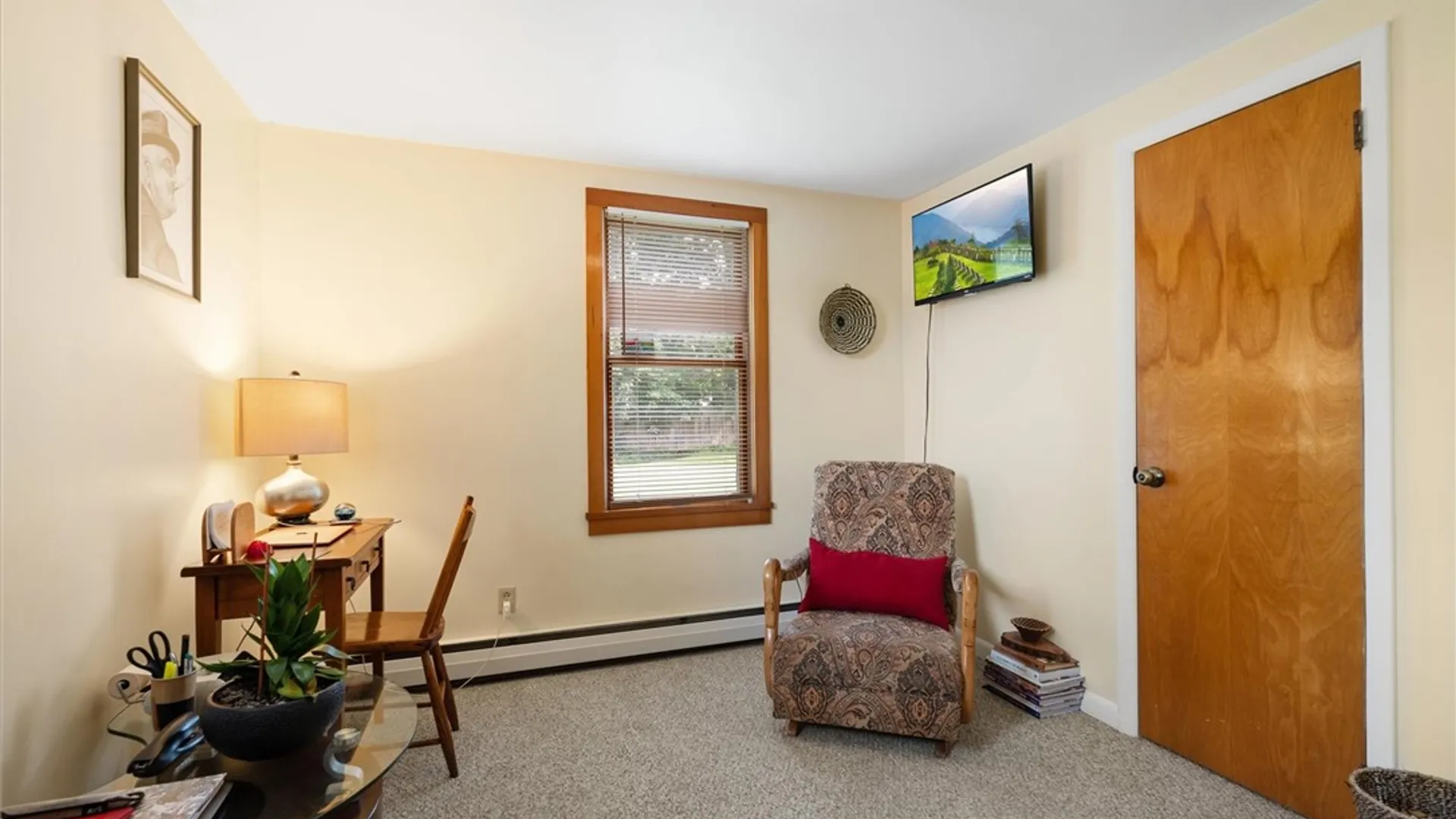 Property at 152 Seven Mile Drive, Ithaca Town, NY 14850 22