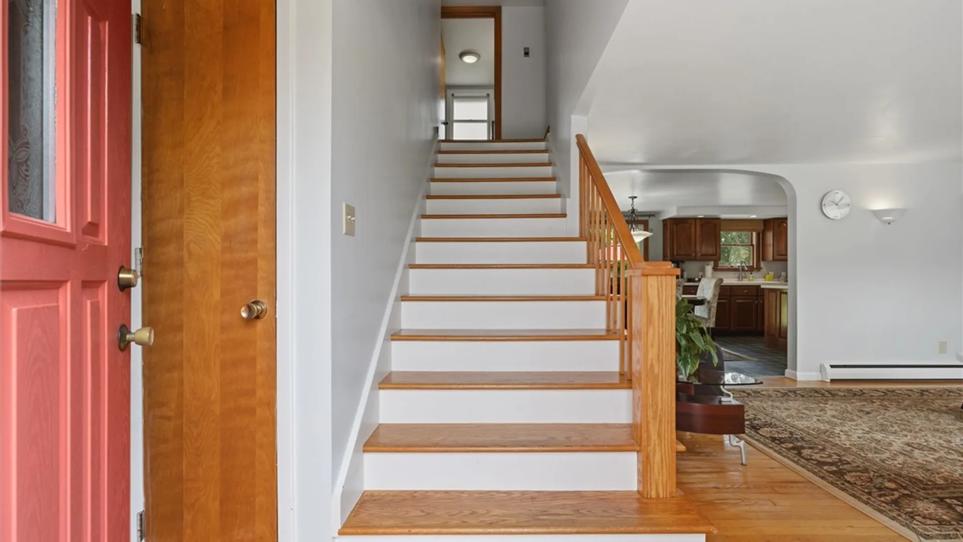 Property at 152 Seven Mile Drive, Ithaca Town, NY 14850 23