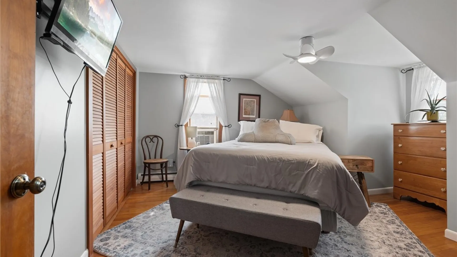 Property at 152 Seven Mile Drive, Ithaca Town, NY 14850 24