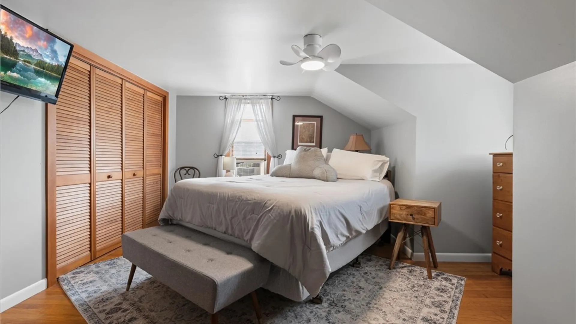 Property at 152 Seven Mile Drive, Ithaca Town, NY 14850 25