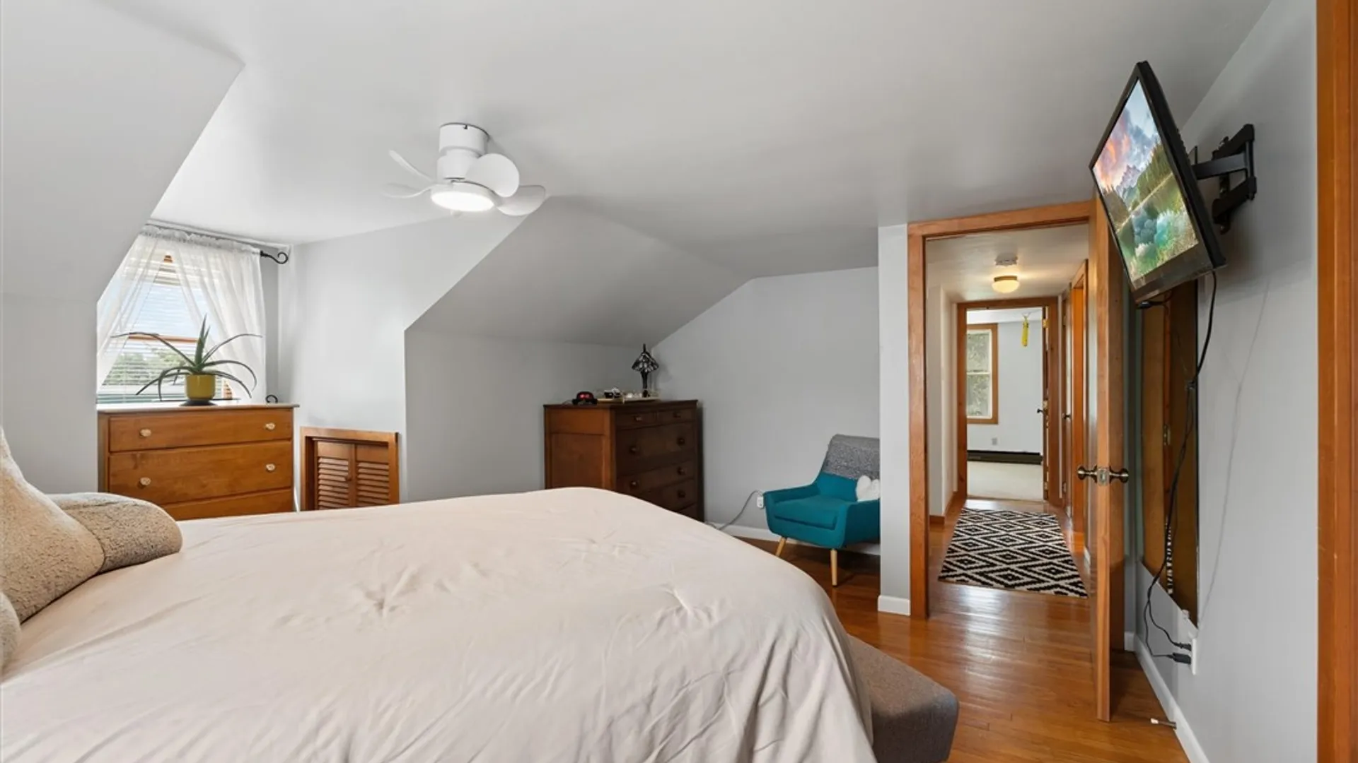 Property at 152 Seven Mile Drive, Ithaca Town, NY 14850 26