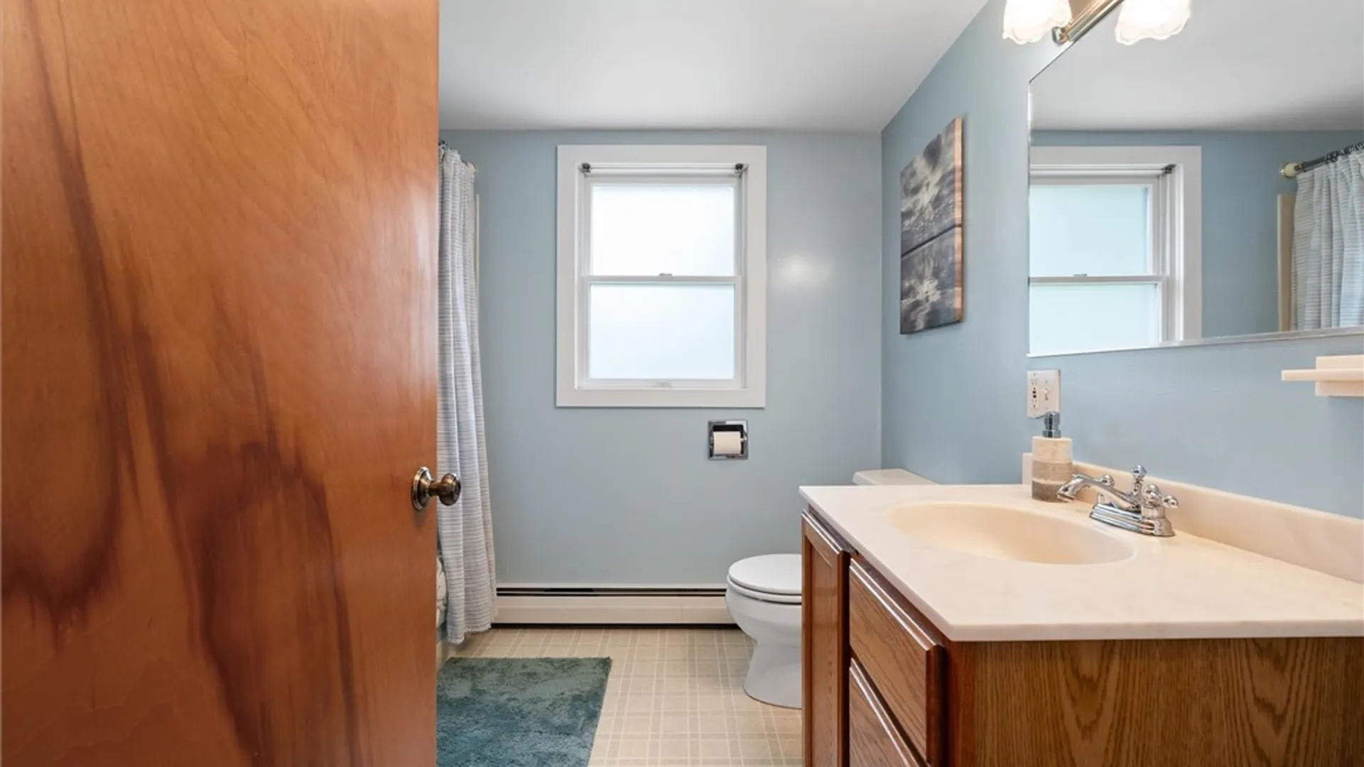 Property at 152 Seven Mile Drive, Ithaca Town, NY 14850 27
