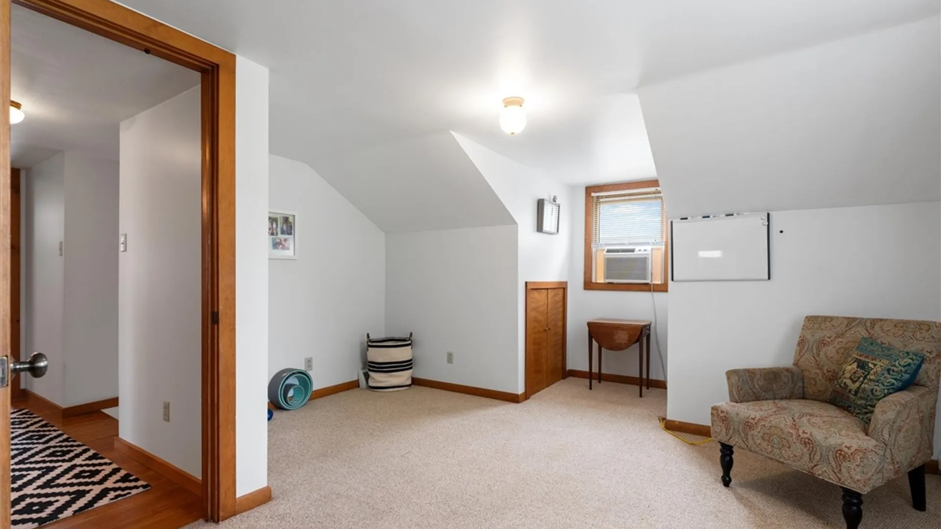 Property at 152 Seven Mile Drive, Ithaca Town, NY 14850 30
