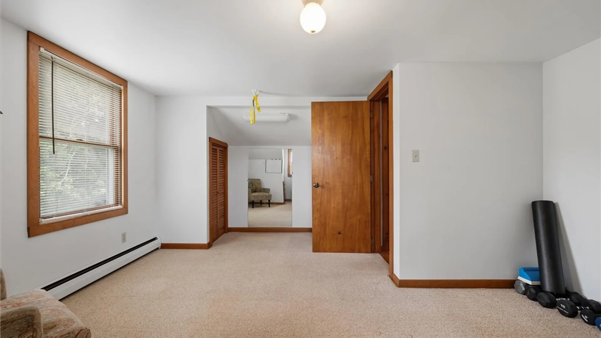 Property at 152 Seven Mile Drive, Ithaca Town, NY 14850 31