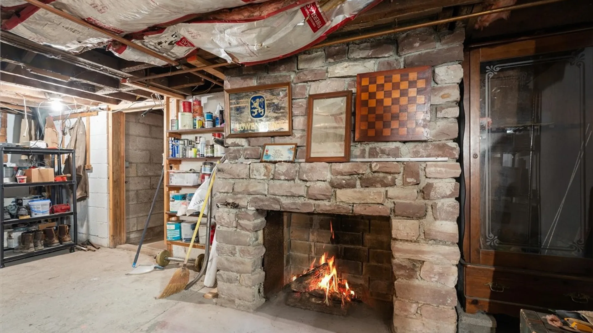 Property at 152 Seven Mile Drive, Ithaca Town, NY 14850 34